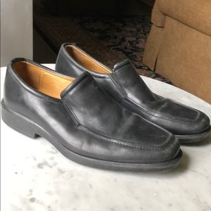 Men’s Shoes